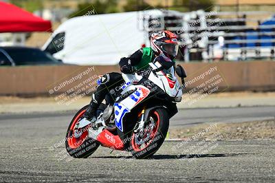 media/Apr-12-2025-TrackXperience (Sat) [[06d2a48708]]/Level 1/Session 2 (Turn 14 and Grid)/